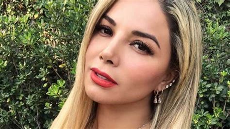 Fotos, Aleida Núñez siempre festeja Día del Bikini en ...